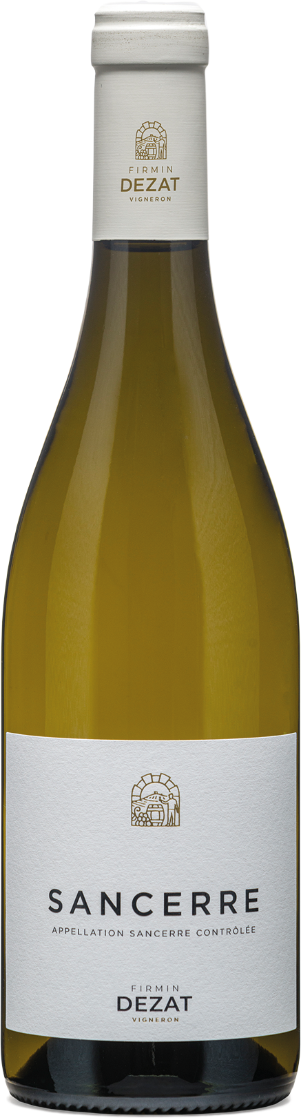 Sancerre Blanc Domaine