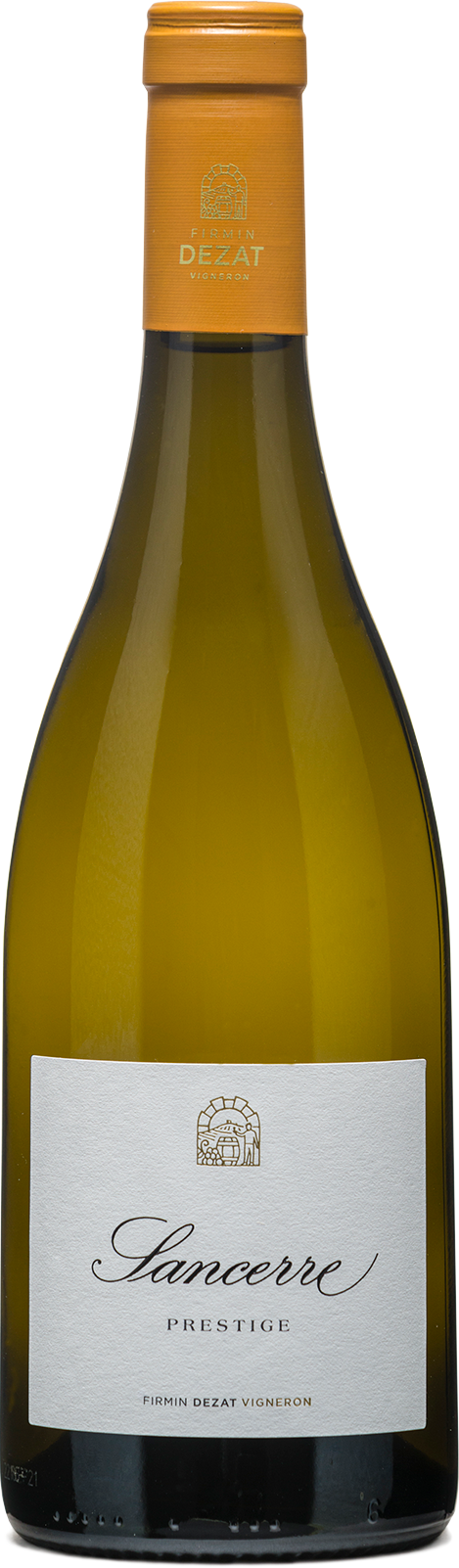 Sancerre Blanc Prestige